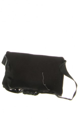 Τσάντα Unbranded, Χρώμα Μαύρο, Τιμή 7,67 €