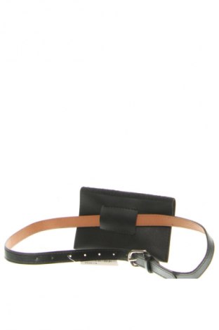 Τσάντα Unbranded, Χρώμα Μαύρο, Τιμή 7,67 €