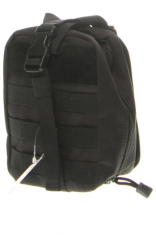 Τσάντα Unbranded, Χρώμα Μαύρο, Τιμή 10,00 €