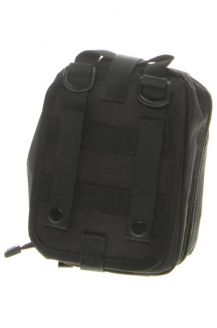 Τσάντα Unbranded, Χρώμα Μαύρο, Τιμή 10,00 €