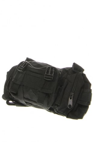 Τσάντα Unbranded, Χρώμα Μαύρο, Τιμή 10,00 €