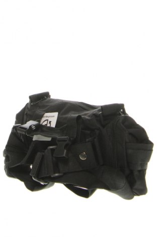 Τσάντα Unbranded, Χρώμα Μαύρο, Τιμή 10,00 €