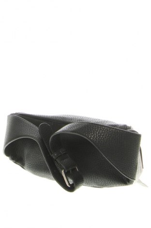 Hüfttasche Parfois, Farbe Schwarz, Preis 8,99 €