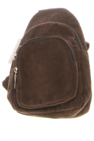 Deréktáska Unbranded, Szín Barna, Ár 3 000 Ft