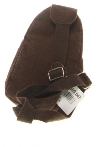 Deréktáska Unbranded, Szín Barna, Ár 3 000 Ft