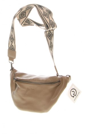 Deréktáska Unbranded, Szín Barna, Ár 4 889 Ft