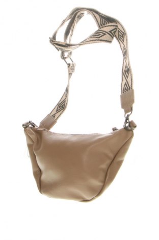 Deréktáska Unbranded, Szín Barna, Ár 4 889 Ft