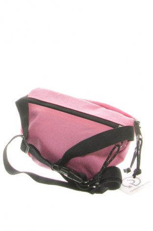 Saszetka do pasa Eastpak, Kolor Różowy, Cena 44,83 zł