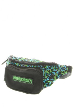 Deréktáska Unbranded, Szín Sokszínű, Ár 4 149 Ft