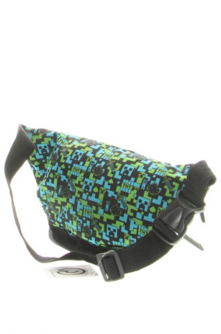 Deréktáska Unbranded, Szín Sokszínű, Ár 4 149 Ft