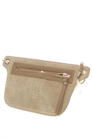 Τσάντα Zara, Χρώμα  Μπέζ, Τιμή 6,99 €