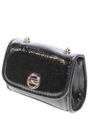 Deréktáska Zara, Szín Fekete, Ár 2 469 Ft