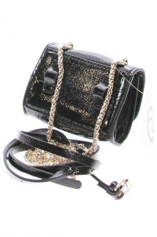 Deréktáska Zara, Szín Fekete, Ár 2 469 Ft