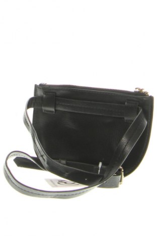 Τσάντα Zara, Χρώμα Μαύρο, Τιμή 13,99 €