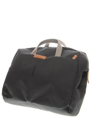 Torba na laptopa Bellroy, Kolor Szary, Cena 145,99 zł