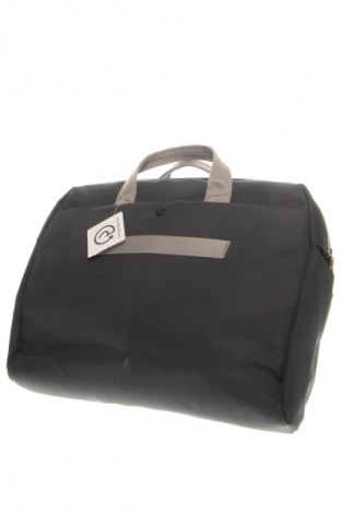 Torba na laptopa Bellroy, Kolor Szary, Cena 145,99 zł