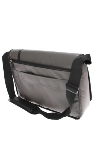 Τσάντα φορητού υπολογιστή TCM, Χρώμα Πολύχρωμο, Τιμή 10,00 €