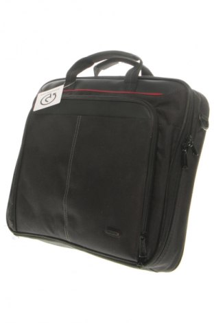 Τσάντα φορητού υπολογιστή Targus, Χρώμα Μαύρο, Τιμή 16,99 €