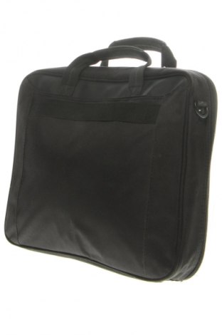 Τσάντα φορητού υπολογιστή Targus, Χρώμα Μαύρο, Τιμή 16,99 €