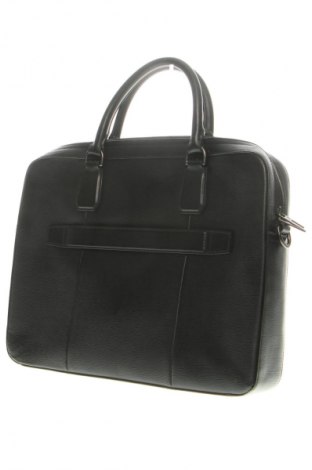 Torba na laptopa Tommy Hilfiger, Kolor Czarny, Cena 544,99 zł