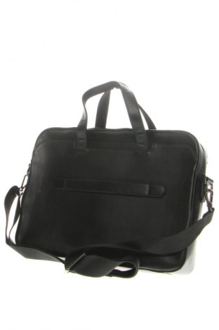 Laptoptasche Tommy Hilfiger, Farbe Schwarz, Preis € 182,99