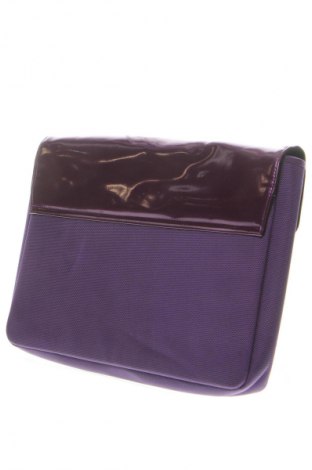 Τσάντα φορητού υπολογιστή Unbranded, Χρώμα Βιολετί, Τιμή 14,99 €