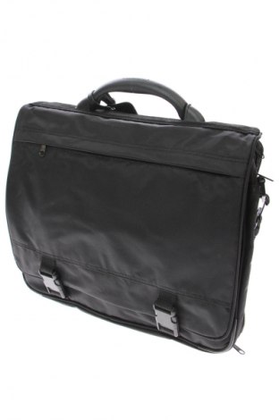 Τσάντα φορητού υπολογιστή Unbranded, Χρώμα Μαύρο, Τιμή 7,99 €