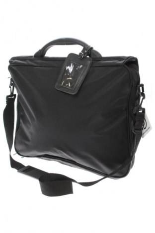 Τσάντα φορητού υπολογιστή Unbranded, Χρώμα Μαύρο, Τιμή 7,99 €