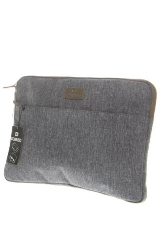 Laptop táska Unbranded, Szín Sokszínű, Ár 7 220 Ft