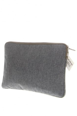 Laptop táska Unbranded, Szín Sokszínű, Ár 7 220 Ft