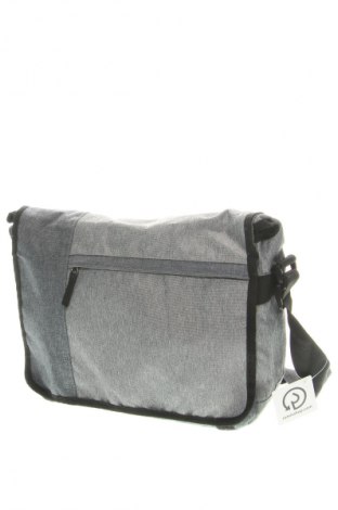 Torba na laptopa Unbranded, Kolor Szary, Cena 55,99 zł