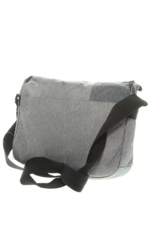 Torba na laptopa Unbranded, Kolor Szary, Cena 55,99 zł