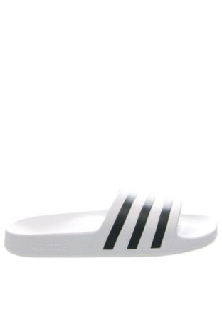 Papuci Adidas, Mărime 48, Culoare Multicolor, Preț 153,99 Lei
