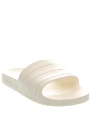 Pantofle Adidas, Velikost 38, Barva Krémová, Cena  1 089,00 Kč