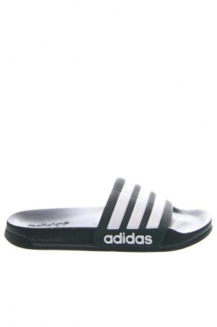 Pantofle Adidas, Velikost 37, Barva Vícebarevné, Cena  1 089,00 Kč