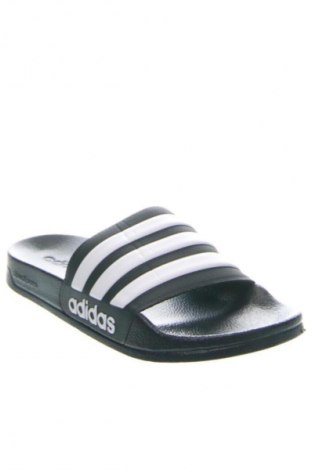 Pantofle Adidas, Velikost 37, Barva Vícebarevné, Cena  1 089,00 Kč