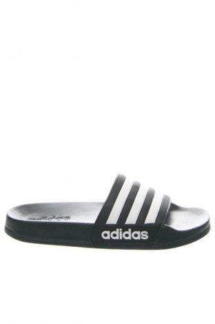 Pantolette Adidas, Größe 36, Farbe Schwarz, Preis 37,99 €