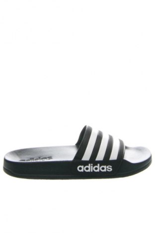 Papuče Adidas, Veľkosť 35, Farba Viacfarebná, Cena  33,95 €