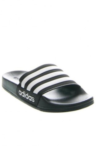 Papuče Adidas, Veľkosť 35, Farba Viacfarebná, Cena  33,95 €