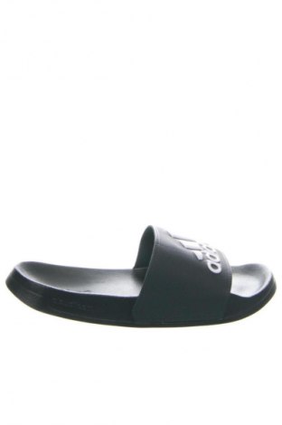 Papuče Adidas, Veľkosť 39, Farba Modrá, Cena  34,95 €