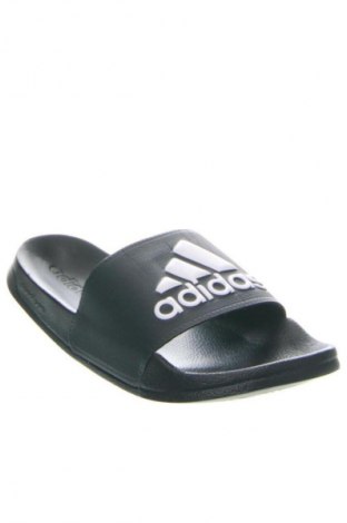Papuče Adidas, Veľkosť 39, Farba Modrá, Cena  34,95 €
