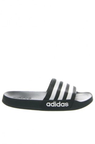 Papuče Adidas, Veľkosť 37, Farba Viacfarebná, Cena  33,95 €
