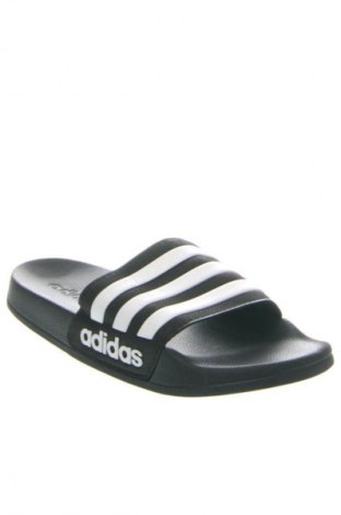 Papuče Adidas, Veľkosť 37, Farba Viacfarebná, Cena  33,95 €