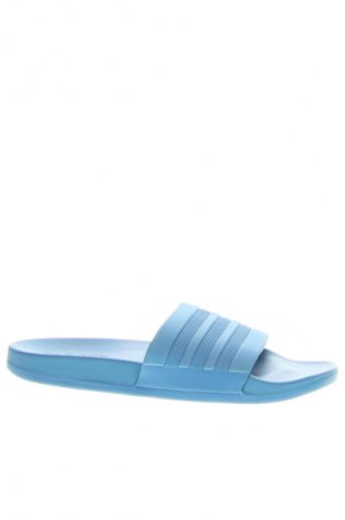 Pantofle Adidas, Velikost 40, Barva Modrá, Cena  911,00 Kč
