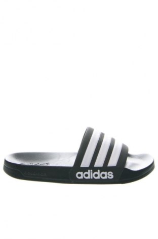 Pantofle Adidas, Velikost 43, Barva Vícebarevné, Cena  939,00 Kč
