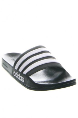 Pantofle Adidas, Velikost 43, Barva Vícebarevné, Cena  939,00 Kč