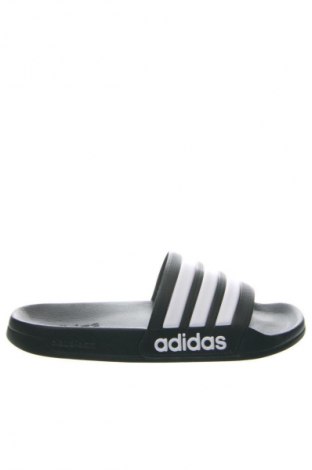 Pantofle Adidas, Velikost 43, Barva Černá, Cena  939,00 Kč