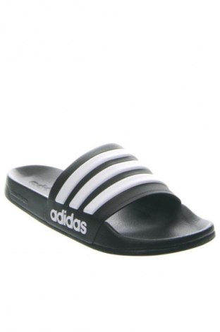 Pantofle Adidas, Velikost 43, Barva Černá, Cena  939,00 Kč