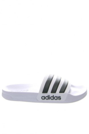 Papuče Adidas, Veľkosť 38, Farba Viacfarebná, Cena  33,95 €
