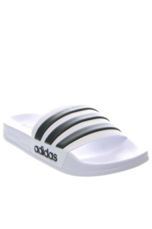 Papuče Adidas, Veľkosť 38, Farba Viacfarebná, Cena  33,95 €